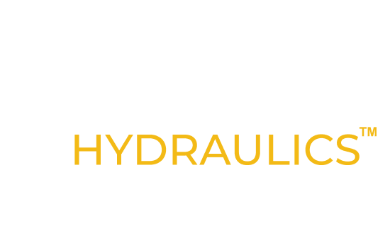 Minerva Hydraulics