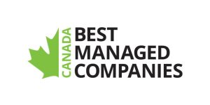 Best Managed Companies
