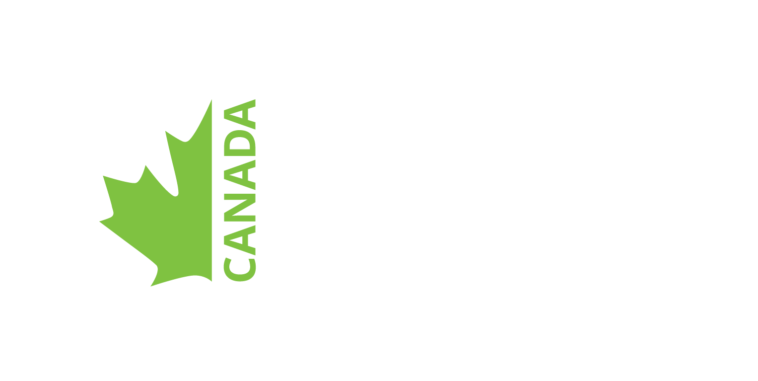 Best Managed