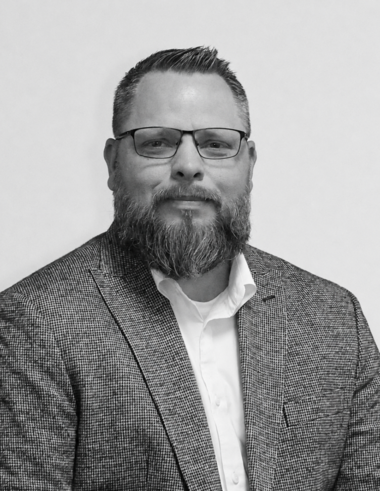 Kevin Heatherly